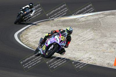 media/Jul-13-2025-Pacific Track Time (Sun) [[819660bca7]]/A Group/11am (Turn 2)/